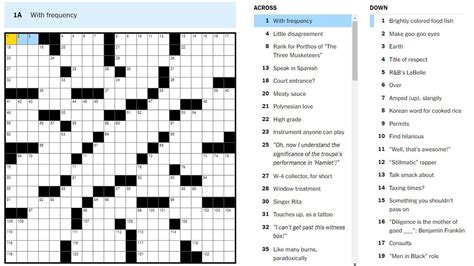 pictograph nyt|Pictograph NYT Crossword Clue